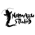Namazu Studios