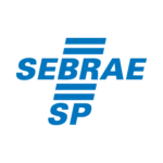 SEBRAE-SP